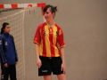 100227_p15f_annemasse_35