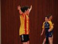 100227_p15f_annemasse_36