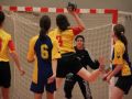 100227_p15f_annemasse_37
