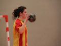 100227_p15f_annemasse_38