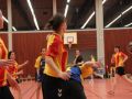 100227_p15f_annemasse_39