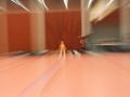 100227_p15f_annemasse_40