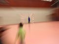 100227_p15f_annemasse_41