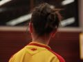 100227_p15f_annemasse_42