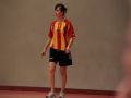 100227_p15f_annemasse_43