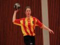 100227_p15f_annemasse_44
