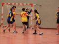 100227_p15f_annemasse_45