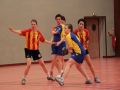 100227_p15f_annemasse_46
