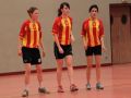 100227_p15f_annemasse_47
