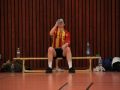100227_p15f_annemasse_50