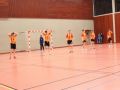 100227_p15f_annemasse_51