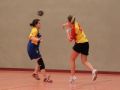 100227_p15f_annemasse_53