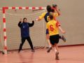 100227_p15f_annemasse_54