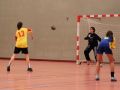 100227_p15f_annemasse_55