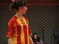 100227_p15f_annemasse_56