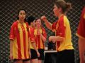 100227_p15f_annemasse_57