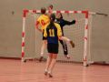 100227_p15f_annemasse_58
