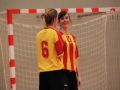 100227_p15f_annemasse_59