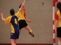 100227_p15f_annemasse_61