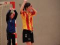 100227_p15f_annemasse_62