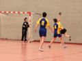 100227_p15f_annemasse_63