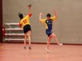 100227_p15f_annemasse_64