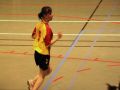 100313_p15f_04