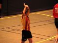 100313_p15f_07