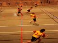 100313_p15f_08