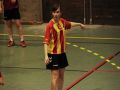 100313_p15f_09