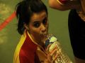 100313_p15f_11