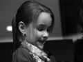 100313_p15f_16