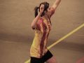 100313_p15f_18