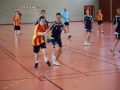 100626_p15F_cluses-trossingen_01