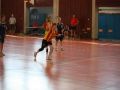 100626_p15F_cluses-trossingen_02