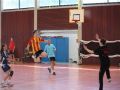 100626_p15F_cluses-trossingen_03