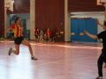 100626_p15F_cluses-trossingen_04