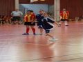 100626_p15F_cluses-trossingen_05