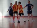 100626_p15F_cluses-trossingen_06