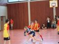 100626_p15F_cluses-trossingen_07