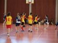 100626_p15F_cluses-trossingen_08