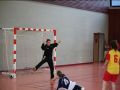 100626_p15F_cluses-trossingen_09