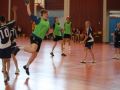 100626_p15f_sallanches-trossingen_01