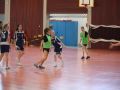 100626_p15f_sallanches-trossingen_02