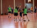 100626_p15f_sallanches-trossingen_03