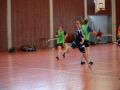 100626_p15f_sallanches-trossingen_04
