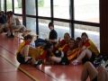100626_p15f_sallanches-trossingen_05