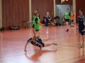 100626_p15f_sallanches-trossingen_06