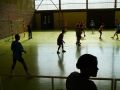 091004_p6m1_taninges_01