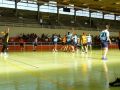 091004_p6m1_taninges_02